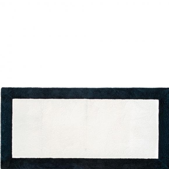 Graccioza Lux Beach / Deck Towel