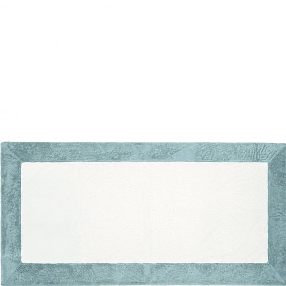 Graccioza Lux Beach / Deck Towel