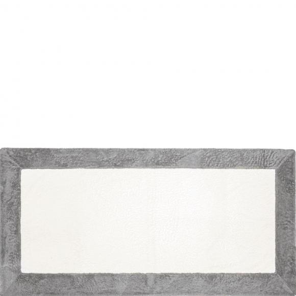 Graccioza Lux Beach / Deck Towel