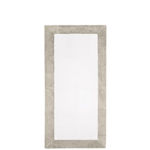 Graccioza Lux Beach / Deck Towel