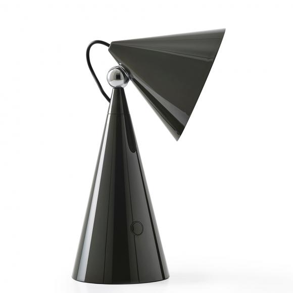 Tom Dixon Pose LED Portable Kelp 