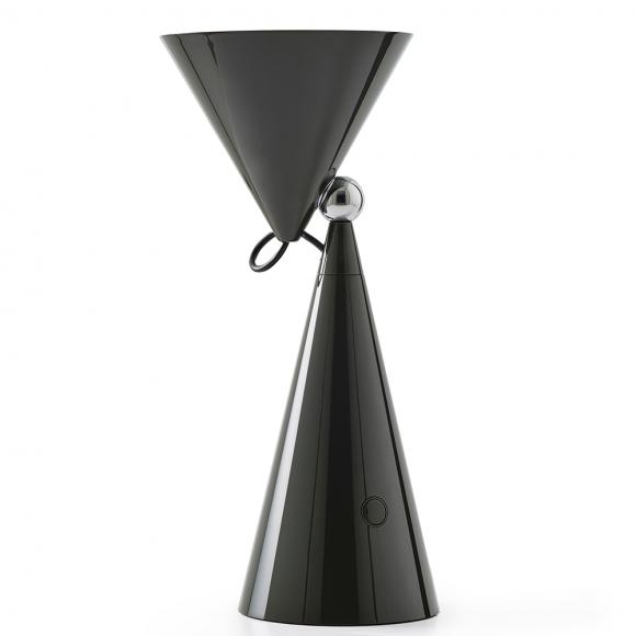 Tom Dixon Pose LED Portable Kelp 