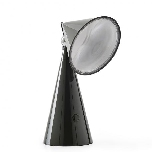 Tom Dixon Pose LED Portable Kelp 