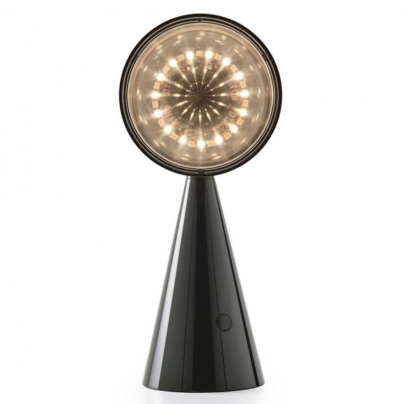 Tom Dixon Pose LED Portable Kelp 