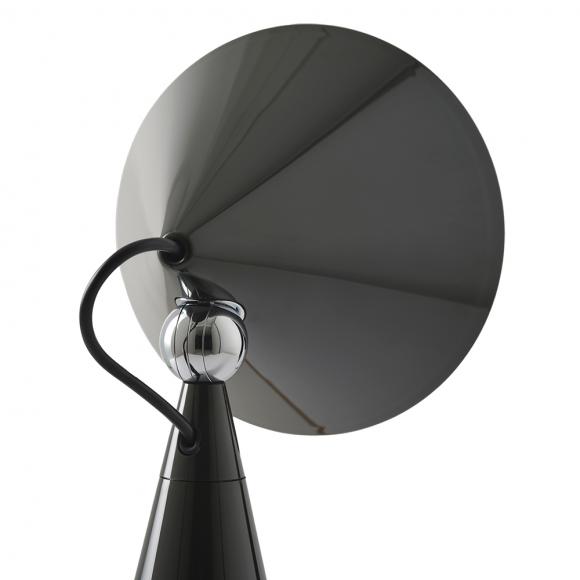 Tom Dixon Pose LED Portable Kelp 