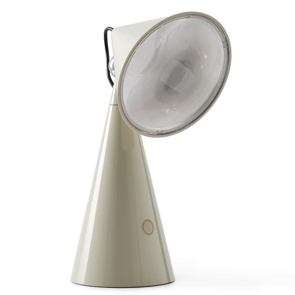 Tom Dixon Pose LED Portable Putty 