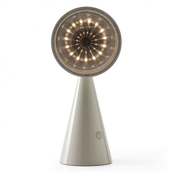 Tom Dixon Pose LED Portable Putty 