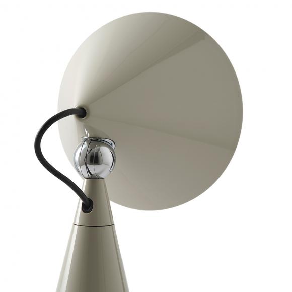 Tom Dixon Pose LED Portable Putty 