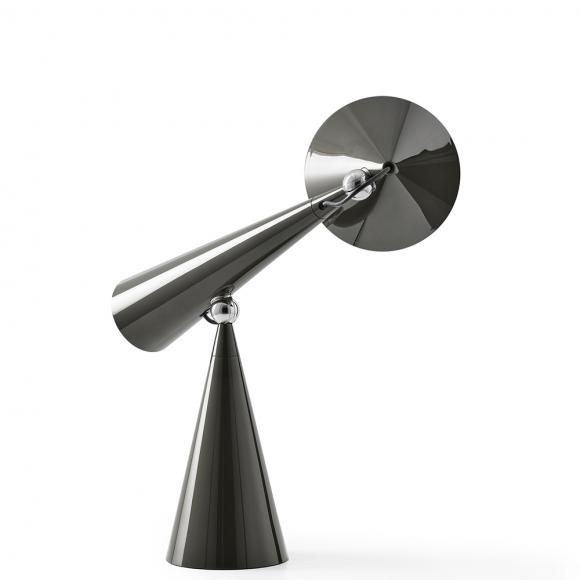 Tom Dixon Pose LED Task Light Kelp