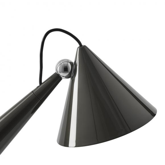 Tom Dixon Pose LED Task Light Kelp