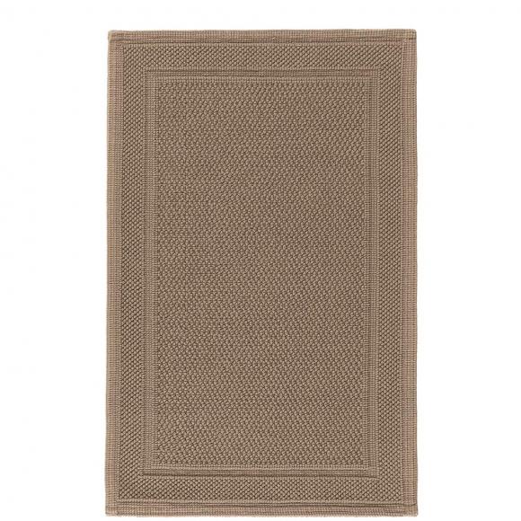 Graccioza Bee Waffle Bath Mat