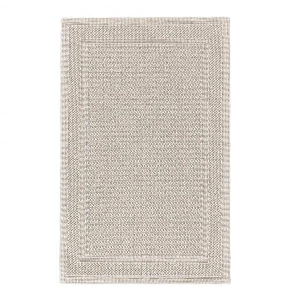 Graccioza Bee Waffle Bath Mat