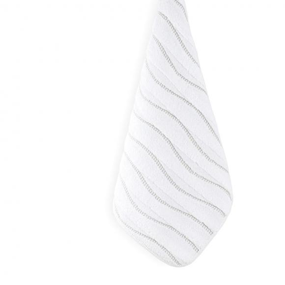 Graccioza Opera Towel White