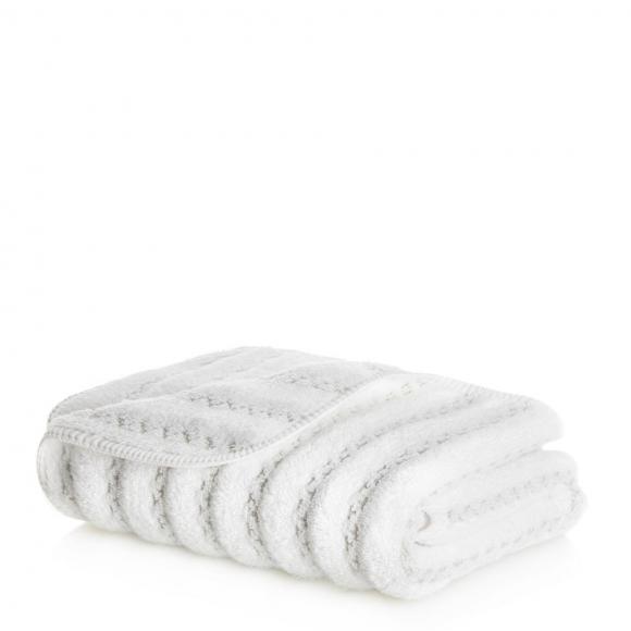 Graccioza Petra Towel White