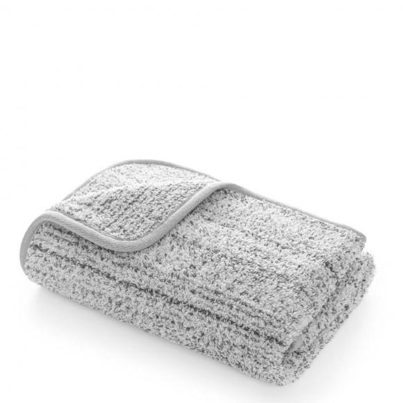 Graccioza Porto Towel Storm / Silver