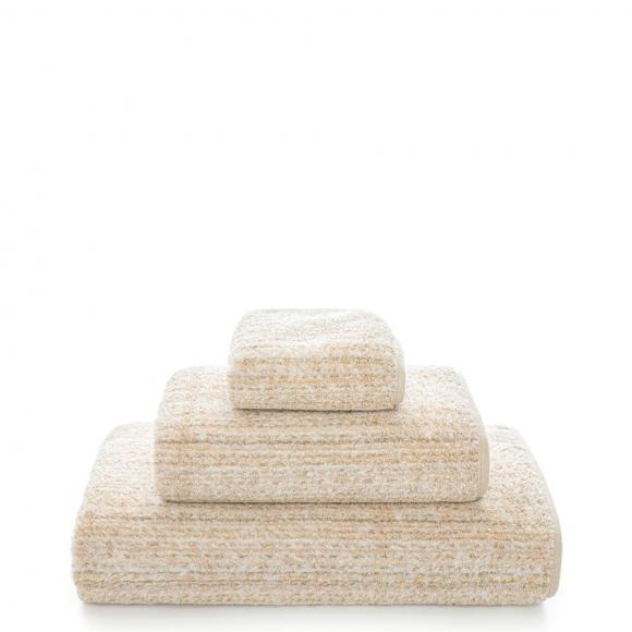 Graccioza Porto Towel Snow / Fog