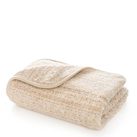 Graccioza Porto Towel Snow / Fog