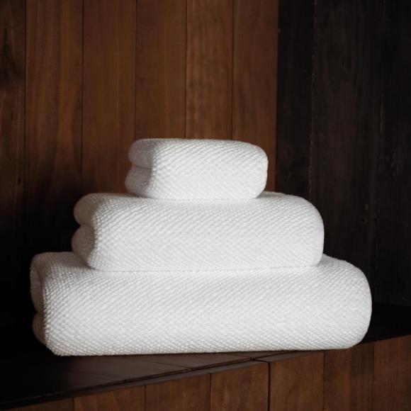 Graccioza Pearls Towel