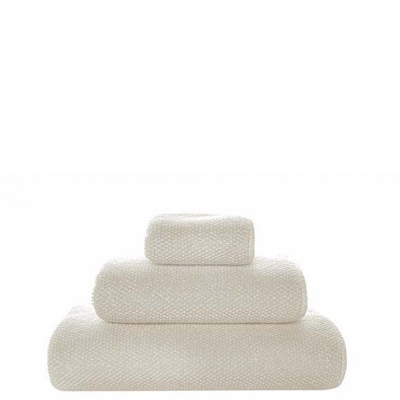 Graccioza Pearls Towel