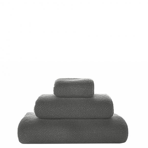 Graccioza Pearls Towel