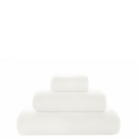 Graccioza Pearls Towel