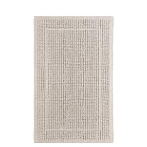 Graccioza Egoist Bath Mat