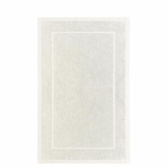 Graccioza Egoist Bath Mat