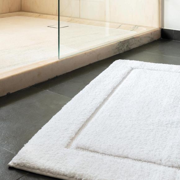 Graccioza Egoist Frame Bath Rug