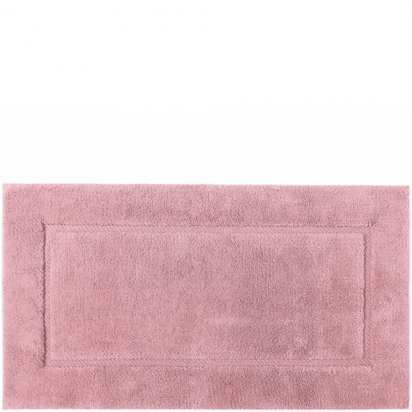 Graccioza Egoist Frame Bath Rug