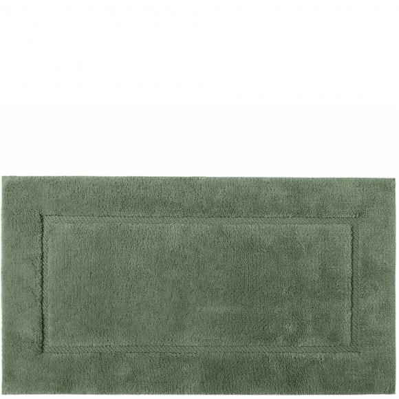 Graccioza Egoist Frame Bath Rug