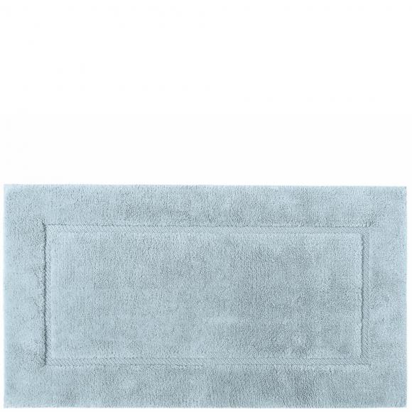 Graccioza Egoist Frame Bath Rug