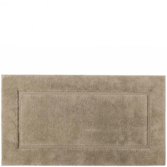 Graccioza Egoist Frame Bath Rug