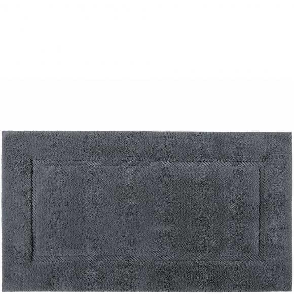 Graccioza Egoist Frame Bath Rug