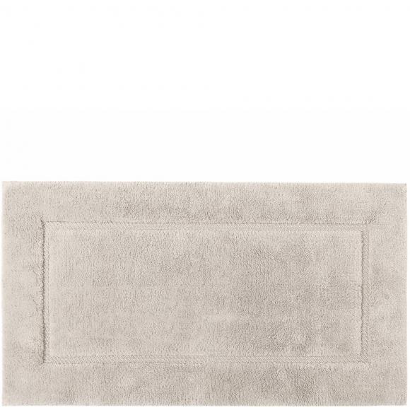 Graccioza Egoist Frame Bath Rug