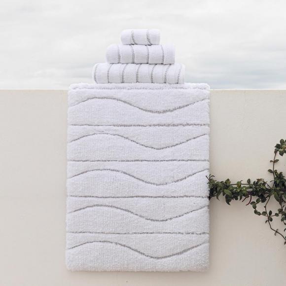 Graccioza Opera Bath Rug