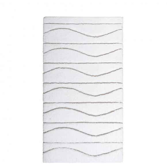 Graccioza Opera Bath Rug