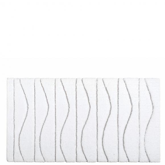 Graccioza Opera Bath Rug