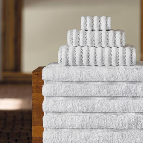 Graccioza Petra Bath Rug