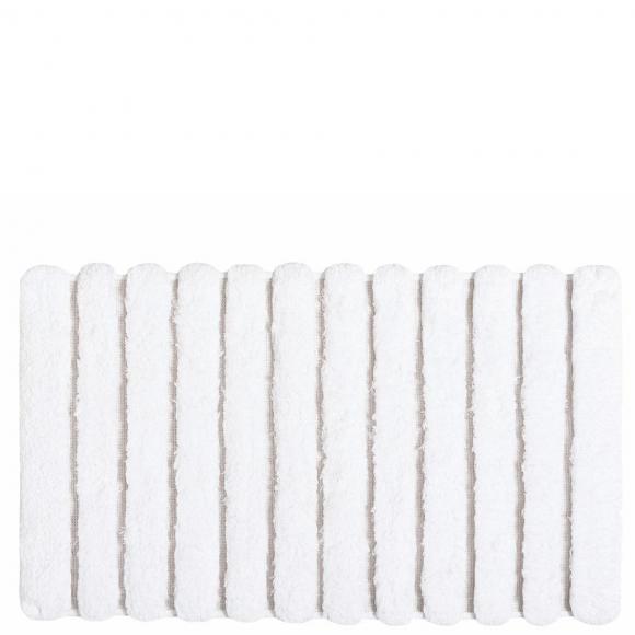 Graccioza Petra Bath Rug