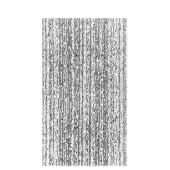 Graccioza Porto Bath Rug