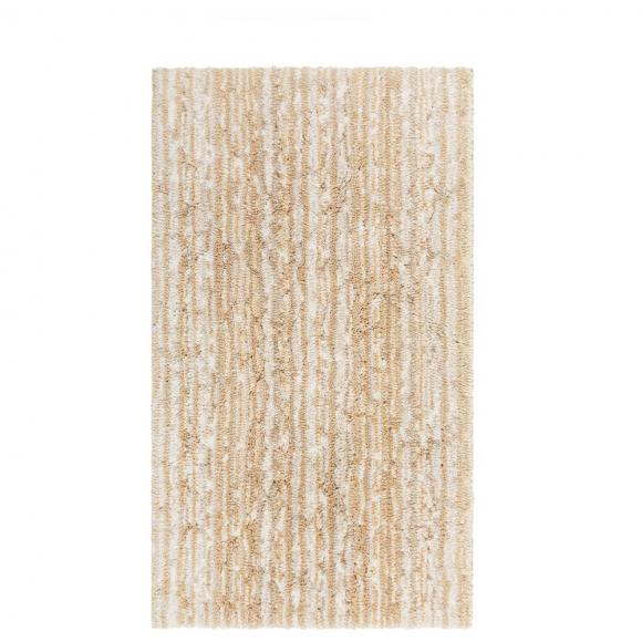 Graccioza Porto Bath Rug