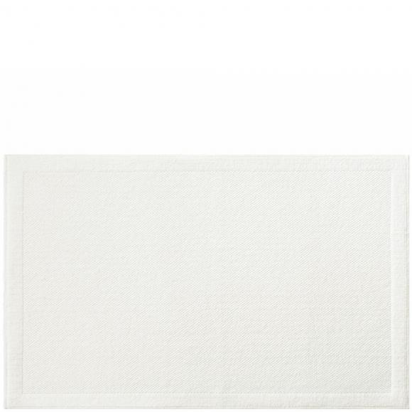 Graccioza Pearls Memory Foam Bath Rug