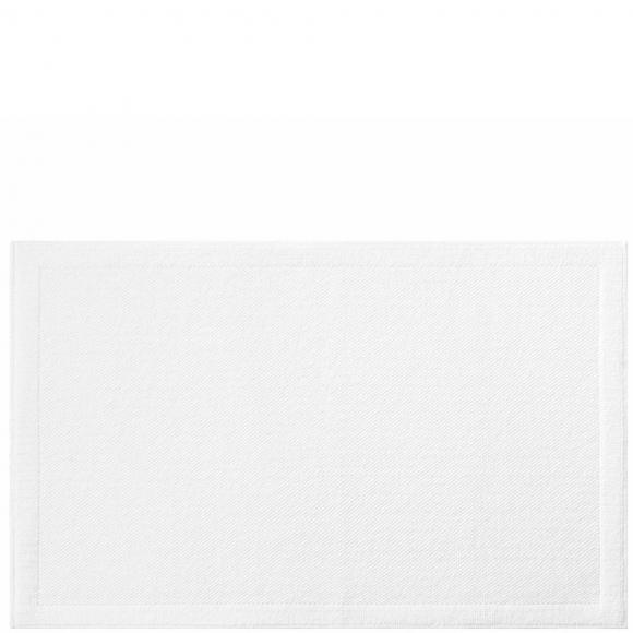 Graccioza Pearls Memory Foam Bath Rug