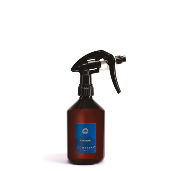 Locherber Milano Venetiae Diffuser Trigger Spray 500ml