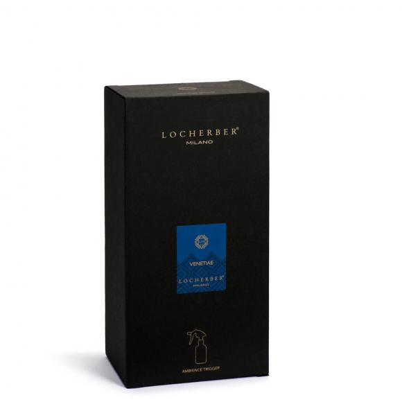 Locherber Milano Venetiae Diffuser Trigger Spray 500ml
