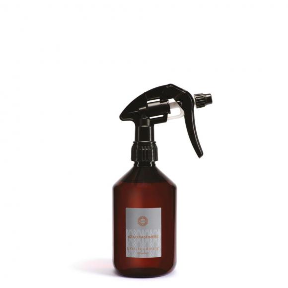 Locherber Milano Azad Kashmere Diffuser Trigger Spray 500ml