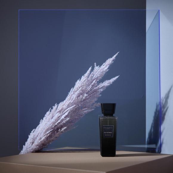 Locherber Milano Out Of Mind Eau De Parfum 100ml