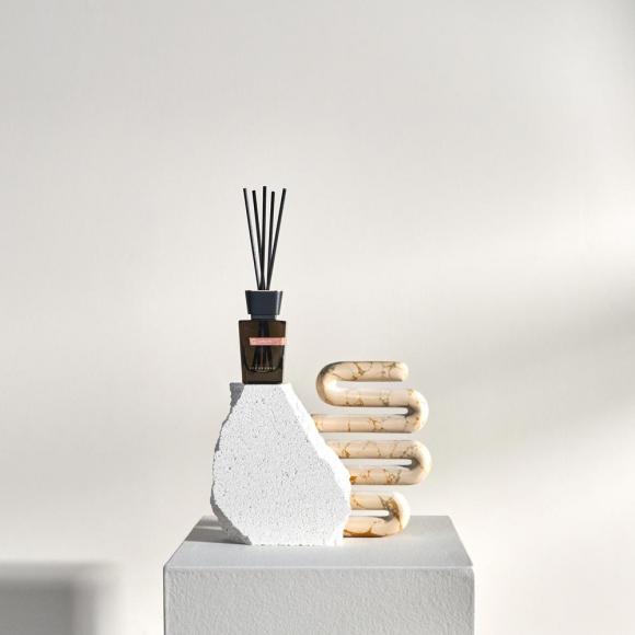 Locherber Milano Café Satin Skyline Diffuser