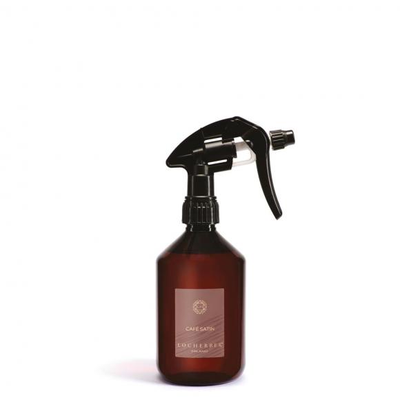 Locherber Milano Café Satin Diffuser Trigger Spray 500ml