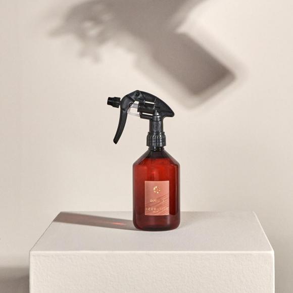 Locherber Milano Café Satin Diffuser Trigger Spray 500ml